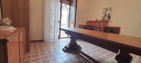3 rooms Apartment in Battipaglia, Italy No. 120022 4