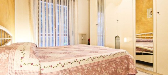 3 rooms Apartment in Novate Milanese, Italy No. 287731 18