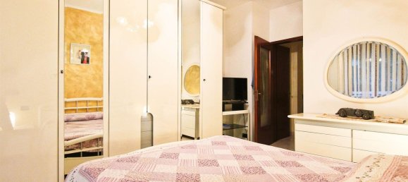 3 rooms Apartment in Novate Milanese, Italy No. 287731 21