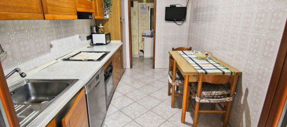 3 rooms Apartment in Novate Milanese, Italy No. 287731 11