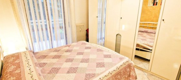 3 rooms Apartment in Novate Milanese, Italy No. 287731 17