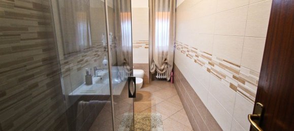 3 rooms Apartment in Novate Milanese, Italy No. 287731 29