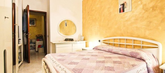 3 rooms Apartment in Novate Milanese, Italy No. 287731 19