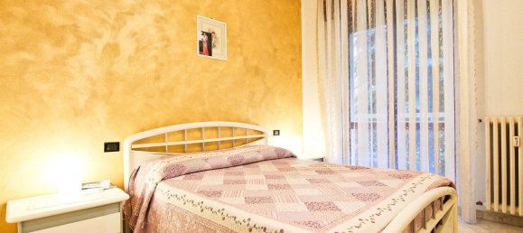 3 rooms Apartment in Novate Milanese, Italy No. 287731 16
