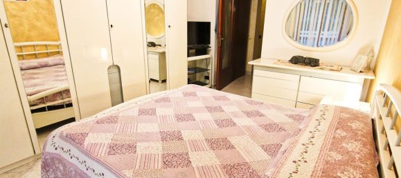 3 rooms Apartment in Novate Milanese, Italy No. 287731 22