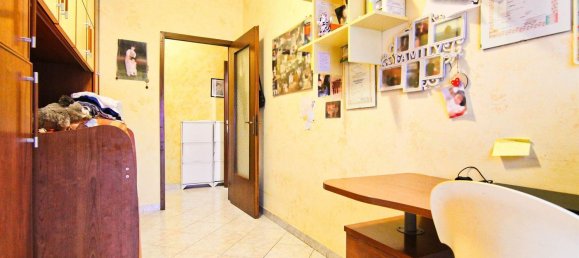 3 rooms Apartment in Novate Milanese, Italy No. 287731 26