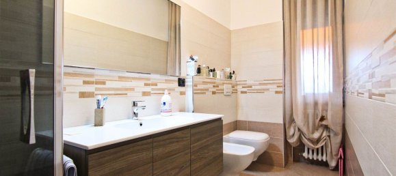 3 rooms Apartment in Novate Milanese, Italy No. 287731 28