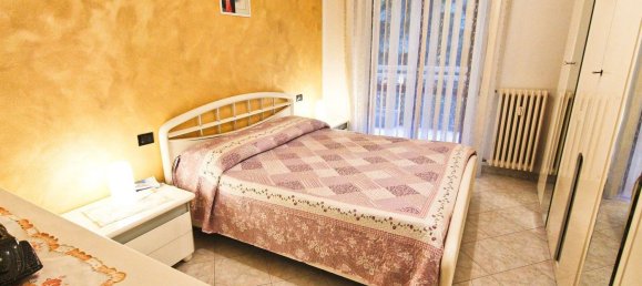 3 rooms Apartment in Novate Milanese, Italy No. 287731 15