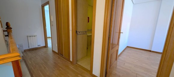 5 غرف نوم منزل في Arroyo de la Encomienda, Spain رقم 175585 34