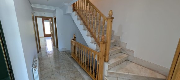 5 غرف نوم منزل في Arroyo de la Encomienda, Spain رقم 175585 35