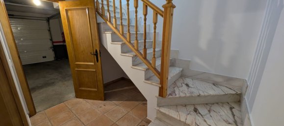 5 غرف نوم منزل في Arroyo de la Encomienda, Spain رقم 175585 37