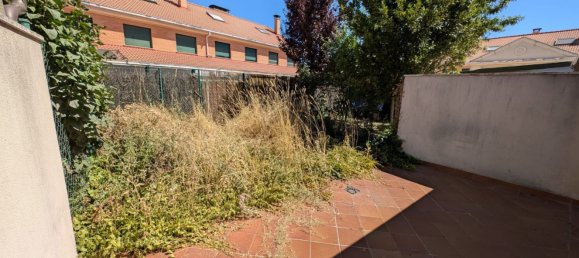 5 غرف نوم منزل في Arroyo de la Encomienda, Spain رقم 175585 40