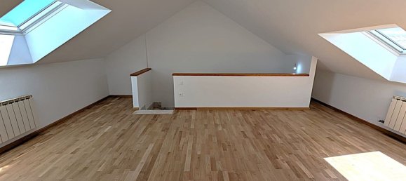 5 غرف نوم منزل في Arroyo de la Encomienda, Spain رقم 175585 23