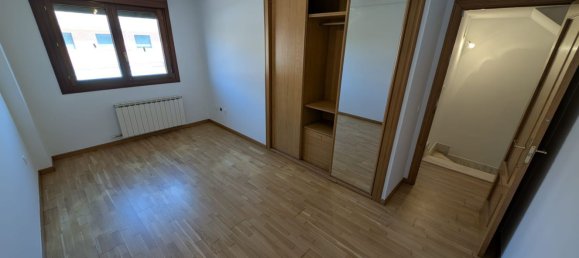 5 غرف نوم منزل في Arroyo de la Encomienda, Spain رقم 175585 26