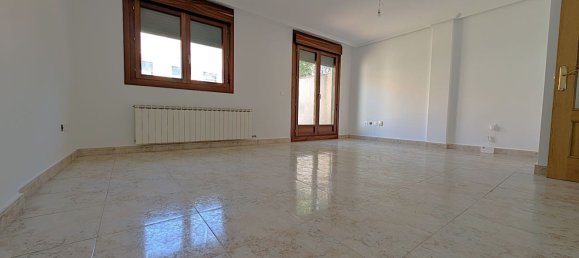 5 غرف نوم منزل في Arroyo de la Encomienda, Spain رقم 175585 2