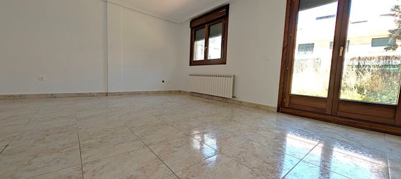 5 غرف نوم منزل في Arroyo de la Encomienda, Spain رقم 175585 3