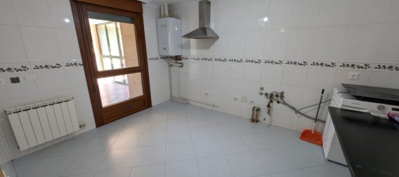 5 غرف نوم منزل في Arroyo de la Encomienda, Spain رقم 175585 17