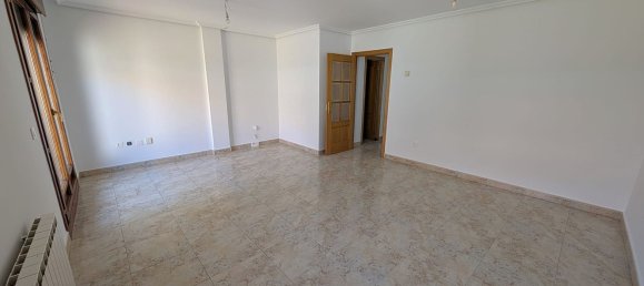 5 غرف نوم منزل في Arroyo de la Encomienda, Spain رقم 175585 4