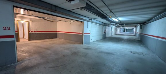 5 غرف نوم منزل في Arroyo de la Encomienda, Spain رقم 175585 42