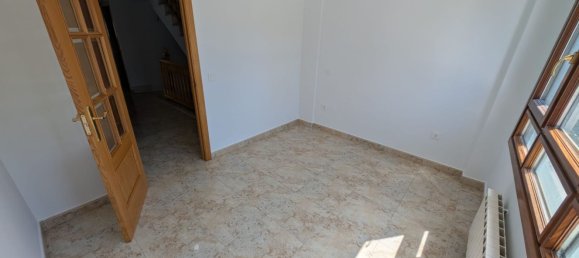 5 غرف نوم منزل في Arroyo de la Encomienda, Spain رقم 175585 32