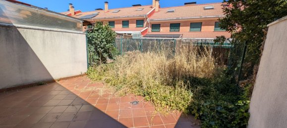 5 غرف نوم منزل في Arroyo de la Encomienda, Spain رقم 175585 39