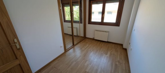 5 غرف نوم منزل في Arroyo de la Encomienda, Spain رقم 175585 27