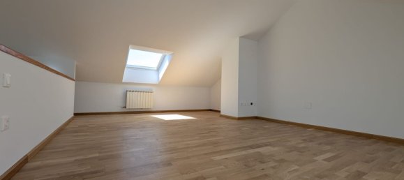 5 غرف نوم منزل في Arroyo de la Encomienda, Spain رقم 175585 21