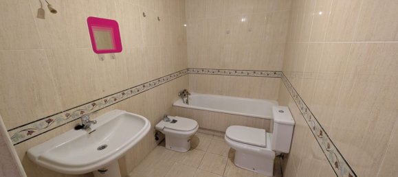 5 غرف نوم منزل في Arroyo de la Encomienda, Spain رقم 175585 29