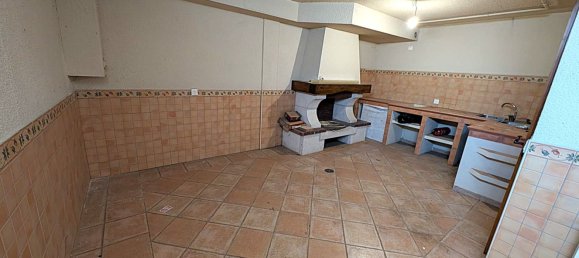 5 غرف نوم منزل في Arroyo de la Encomienda, Spain رقم 175585 13