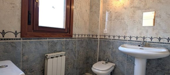 5 غرف نوم منزل في Arroyo de la Encomienda, Spain رقم 175585 11