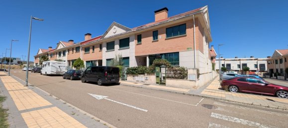 5 غرف نوم منزل في Arroyo de la Encomienda, Spain رقم 175585 48