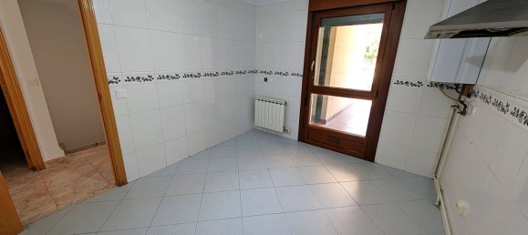 5 غرف نوم منزل في Arroyo de la Encomienda, Spain رقم 175585 18