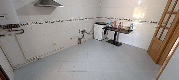 5 غرف نوم منزل في Arroyo de la Encomienda, Spain رقم 175585 20