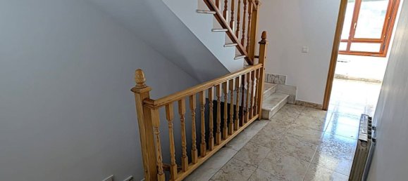 5 غرف نوم منزل في Arroyo de la Encomienda, Spain رقم 175585 36