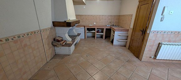 5 غرف نوم منزل في Arroyo de la Encomienda, Spain رقم 175585 14