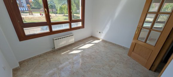 5 غرف نوم منزل في Arroyo de la Encomienda, Spain رقم 175585 30