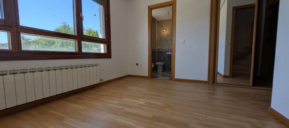 5 غرف نوم منزل في Arroyo de la Encomienda, Spain رقم 175585 5