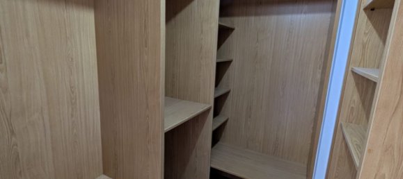 5 غرف نوم منزل في Arroyo de la Encomienda, Spain رقم 175585 10