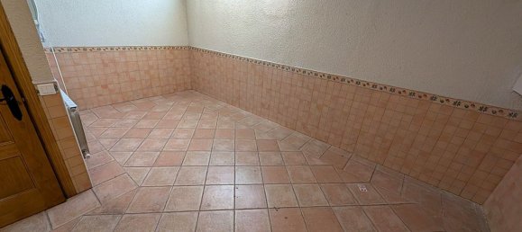 5 غرف نوم منزل في Arroyo de la Encomienda, Spain رقم 175585 16