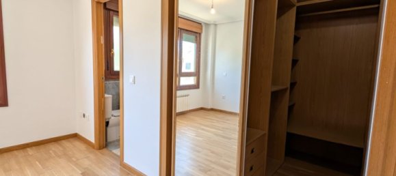 5 غرف نوم منزل في Arroyo de la Encomienda, Spain رقم 175585 8