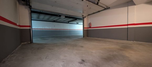 5 غرف نوم منزل في Arroyo de la Encomienda, Spain رقم 175585 43