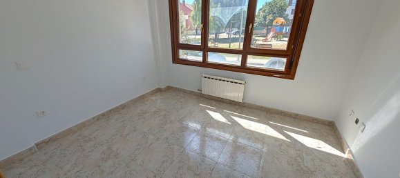 5 غرف نوم منزل في Arroyo de la Encomienda, Spain رقم 175585 31