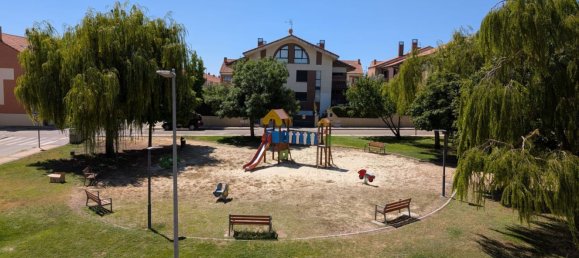 5 غرف نوم منزل في Arroyo de la Encomienda, Spain رقم 175585 44