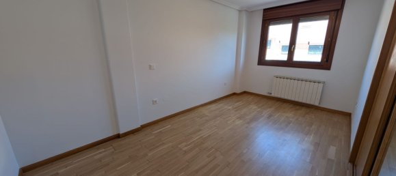 5 غرف نوم منزل في Arroyo de la Encomienda, Spain رقم 175585 25