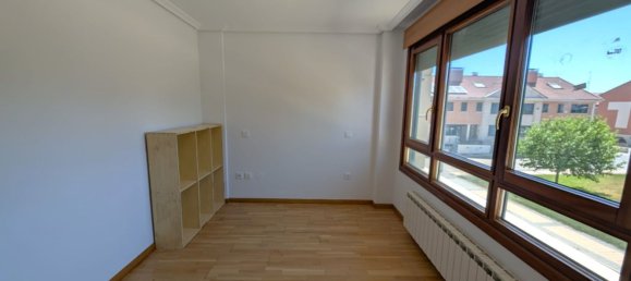 5 غرف نوم منزل في Arroyo de la Encomienda, Spain رقم 175585 7