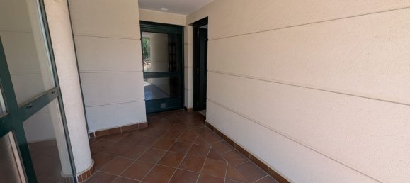 5 غرف نوم منزل في Arroyo de la Encomienda, Spain رقم 175585 38