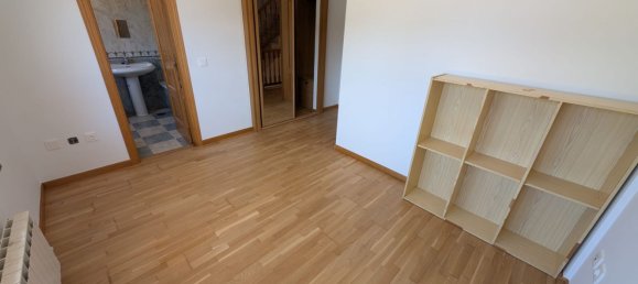 5 غرف نوم منزل في Arroyo de la Encomienda, Spain رقم 175585 6