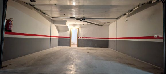 5 غرف نوم منزل في Arroyo de la Encomienda, Spain رقم 175585 41