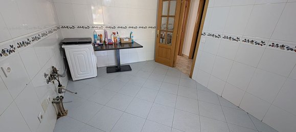 5 غرف نوم منزل في Arroyo de la Encomienda, Spain رقم 175585 19