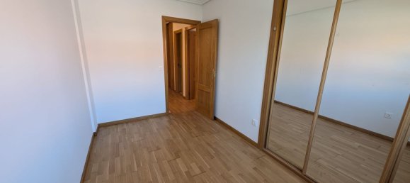 5 غرف نوم منزل في Arroyo de la Encomienda, Spain رقم 175585 28